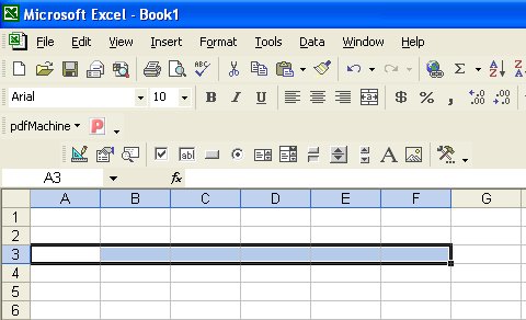 Excel Vba Copy Selection To Variable