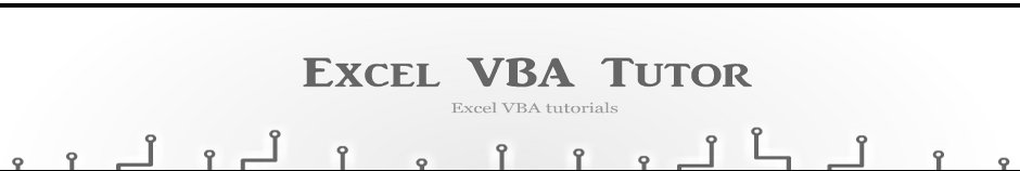 excel-vba-sample-code