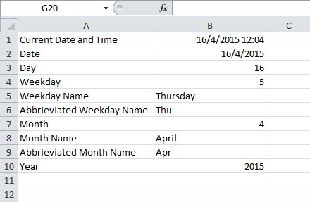 Function Archives Excel Vba Tutorial