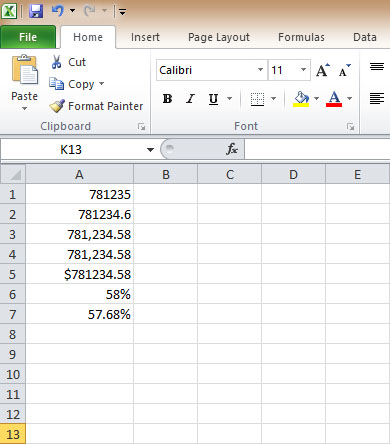 vba2010_fig8.2 - Excel VBA Tutorial