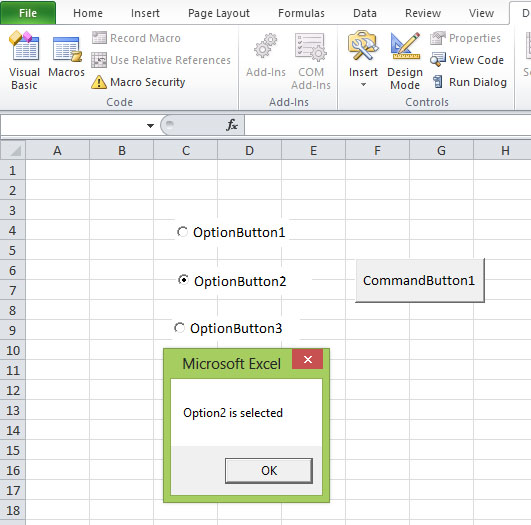 vba2010_figure 22.2